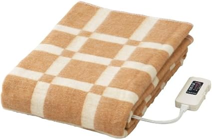 Amazon なかぎし 電気掛敷兼用毛布 Na 071kg なかぎし Nakagishi 電気毛布 ひざ掛け 通販 Amazon なかぎし 電気掛敷兼用毛布 Na 071kg なかぎし Nakagishi 電気毛布 ひざ掛け 通販