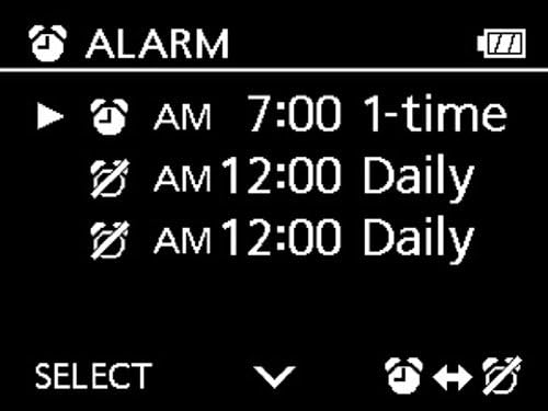 Amazon.com: Seiko EPD SDGA001 Mens watch E-Ink Display: Watches