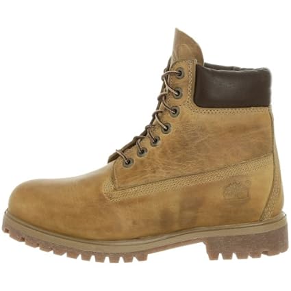 timberland 27092