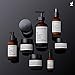 Perricone MD Hypoallergenic Nourishing Moisturizer 2 fl oz