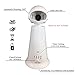 Automatic Rotating Laser Pet Cat Toy - Interactive, Fun For Cats & Dogs - Exercise Entertainment Training Tool 360º Training Pointer