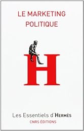 Le  marketing politique