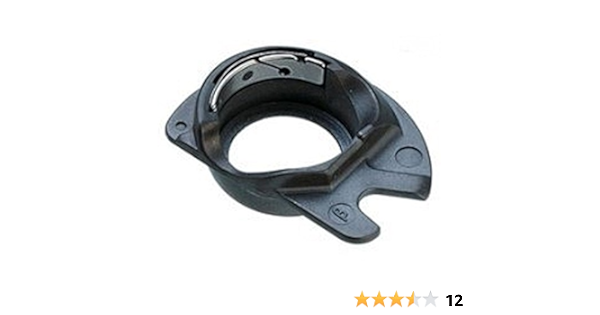 jeep tj clutch replacement cost