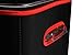 EVERIE Sous Vide Container Neoprene Sleeve for Rubbermaid 12 Quart (Does Not Fit EVERIE Container EVC-12), Helps Faster Heat Saves Electricity