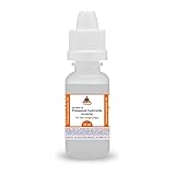 Potassium Hydroxide 10% Solution