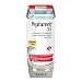 Peptamen 1.5 - Vanilla - 250 mL cartons- Case of 24