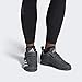 adidas Men's Powerlift 4 Weightlifting Shoe