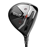 Mint TaylorMade Original One Mini Driver 11.5Â° MCA Diamana F Limited 55 Graphite Regular Right Handed 43.75in