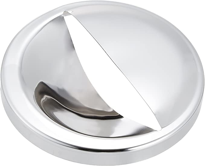 KEEP FINE 抗菌排水口カバー φ143mmの商品画像