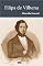 Livro Filipa de Vilhena