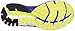 Brooks Men's Adrenaline GTS 17 Electric Brooks Blue/Black/Nightlife Running Shoe 12 Men US