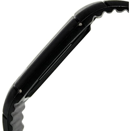 Electronics, Wearable Technology