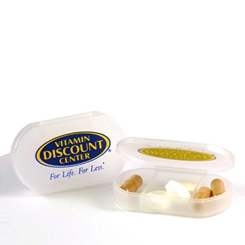 image for Bundle – 2 Items : Bone Strength Take Care By New Chapter- 180 Slim 