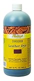 Fiebing's Leather Dye