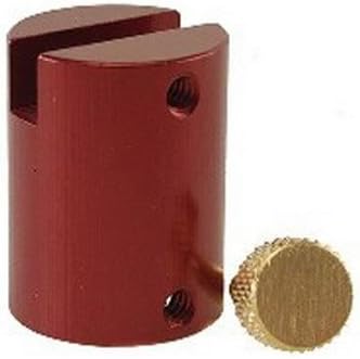 Hornady Lock-N-Load Comparator Body