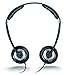 Sennheiser PXC 250 II Collapsible Noise-Canceling Headphones (Discontinued by Manufacturer)