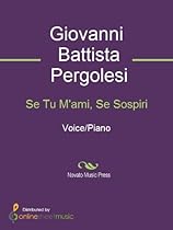 The Creative Director: Conductor; Teacher; Leader