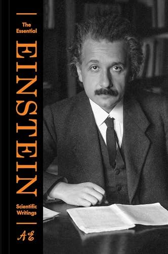 Amazon.com: The Collected Papers of Albert Einstein, Volume 1: The