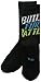 Under Armour Boys Next Logo Crew Socks