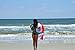 Freedom Capes® Mexican Flag Cape