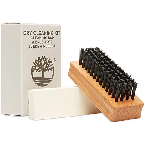 timberland cleaning kit amazon