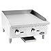 Atosa CookRite ATMG-24 24