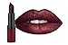 Golden Rose Velvet Matte Lipstick, 29 Congo Brown