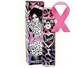 Snooki For Women By Nicole Polizzi Eau De Parfum Spray