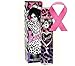 Snooki For Women By Nicole Polizzi Eau De Parfum Spray