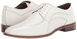 Stacy Adams Men's Turano Bike Toe