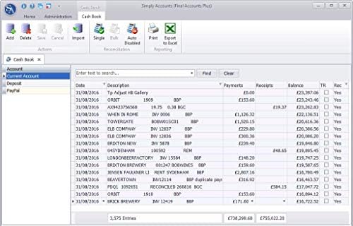 Microsoft Office Home & Student 2019 | one-time purchase | 1 PC (Windows 10) or Mac | download