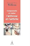 Image de Arthrose et arthrite
