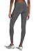 Danskin Women's Essentials Ankle Legging