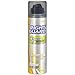 Right Guard Xtreme Fresh High-performance Spray Antiperspirant & Deodorant Recharge, 3 Oz (Pack of 2)