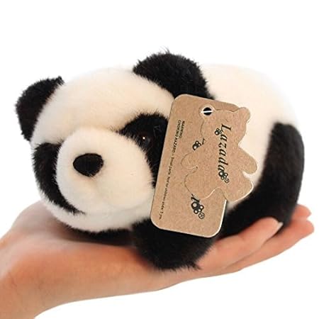 panda bag lazada