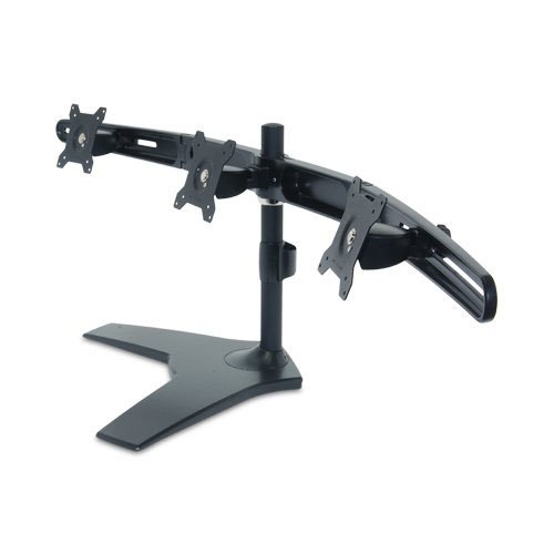 Planar Monitor Stand (997-6035-00)