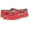 Sperry-Top-Sider-Womens-AO-L-Boat-Shoe