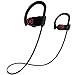 GEMAN Bluetooth Headphones