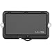 MikroTik LtAP mini LTE kit-US