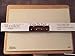 Woodlore Cedar Tie Rack Up to 24 Ties