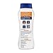 ProSense P-87062 Puppy Shampoo Sun Kissed Orchard, 20 Fl Oz (Pack of 1)