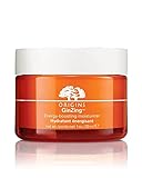 Origins Ginzing Energy-boosting Moisturizer Hydratant Face Cream 1oz / 30ml by Nicorobin