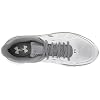 Under-Armour-Womens-Micro-G-Assert-7-Sneaker