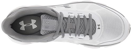 Under-Armour-Womens-Micro-G-Assert-7-Sneaker