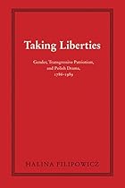 The Murder of Mary Jones Level 1 Oxford Bookworms Library: 400 Headwords