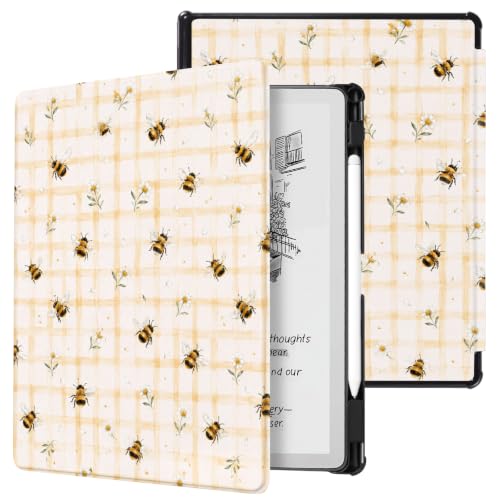 CoBak Slim Case