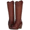 FRYE-Womens-Faye-Pull-on-Western-Boot