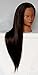HairZtar 30