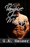 The Vampire and the Man-Eater