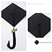 GraduationService Graduation Matte Cap With Tassel Year Charm 2018